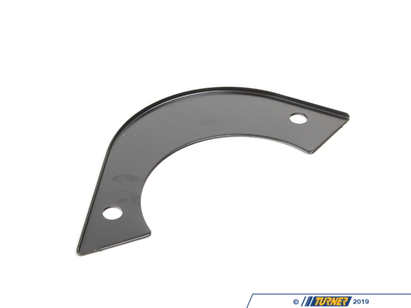 Genuine MINI Genuine MINI Covering Plate - 24007513345 24007513345