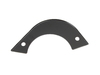 Genuine MINI Genuine MINI Covering Plate - 24007513345 24007513345 View 2