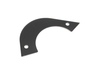 Genuine MINI Genuine MINI Covering Plate - 24007513345 24007513345 View 3