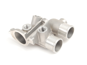 Genuine BMW Coolant Divider - E30 318i
