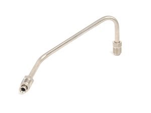 Pressure Hose RFP0005