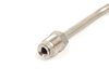 Genuine MINI Genuine MINI Pressure Hose 13537528348 View 2