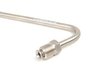 Genuine MINI Genuine MINI Pressure Hose 13537528348 View 3