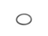 Genuine MINI Genuine MINI O-Ring 20X2,3 - 24117551094 24117551094 View 1