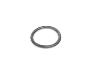 Genuine MINI O-Ring 20X2,3 - 24117551094