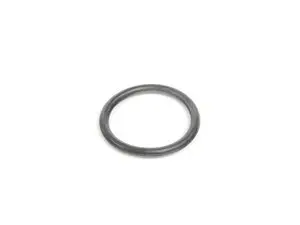 Genuine MINI O-Ring 20X2,3 - 24117551094