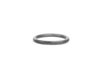 Genuine MINI Genuine MINI O-Ring 20X2,3 - 24117551094 24117551094 View 2