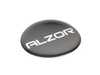 Alzor Alzor Center Cap Sticker - 63.75mm - Priced Each AZ6375MM1 View 1