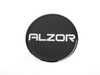 Alzor Alzor Center Cap Sticker - 63.75mm - Priced Each AZ6375MM1 View 2