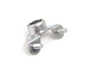 Genuine BMW Bearing, Shifting Arm - 25111221569 - E30