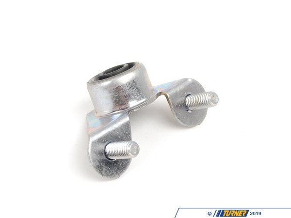 Genuine BMW Genuine BMW Bearing, Shifting Arm - 25111221569 - E30 25111221569