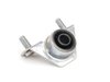 Genuine BMW Genuine BMW Bearing, Shifting Arm - 25111221569 - E30 25111221569 View 2