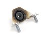 Genuine BMW Genuine BMW Bearing, Shifting Arm - 25111221569 - E30 25111221569 View 3