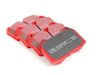 EBC RedStuff Performance Brake Pads DP31032C View 2