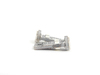 ZiZa LED Foot Well Lighting Kit 1srledftwell View 2
