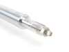 Koni KONI Sport Adjustable Shock - Front - E30 M3 TMS211159 View 2