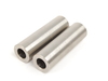 Powerflex Rear Beam Mount Bushings - BMW E34 5 Series - Powerflex Street - PFR5-507 PFR5-507x2 View 2