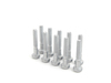 Genuine BMW Torx Bolt - Pack Of 10 07147209542KT View 1