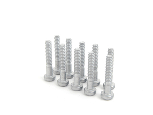 Torx Bolt - Pack Of 10