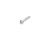 Genuine BMW Torx Bolt - Pack Of 10 07147209542KT View 2
