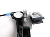 Genuine BMW Window Regulator - Front Left - E46 323ci 325ci 328ci 330ci M3 51338229105 View 4