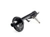 Genuine BMW Genuine BMW Left Front Spring Strut - 31311114614 31311114614 View 4