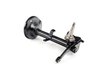 Genuine BMW Genuine BMW Left Front Spring Strut - 31311114614 31311114614 View 5