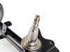 Genuine BMW Genuine BMW Left Front Spring Strut - 31311114614 31311114614 View 6