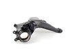 Genuine BMW Genuine BMW Trailing Arm, Left - 33322227967 33322227967 View 1