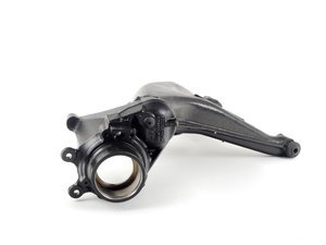 Genuine BMW Trailing Arm, Left - 33322227967