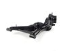 Genuine BMW Genuine BMW Trailing Arm, Left - 33322227967 33322227967 View 2