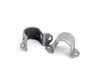 Genuine BMW Genuine BMW Rear Sway Bar Installation Kit - E9X M3 33556764428KT2 View 8