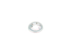 Genuine MINI AXIAL SECURING CLIP 07149158226 View 1