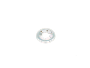 AXIAL SECURING CLIP