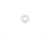 Genuine MINI AXIAL SECURING CLIP 07149158226 View 2