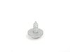 Genuine BMW Screw - Pack Of 10  07119904285KT View 2