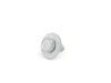 Genuine BMW Screw - Pack Of 10  07119904285KT View 3