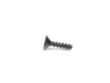 Genuine BMW Screw - Pack Of 10 51337068211KT View 3