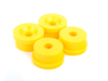 Powerflex Rear Beam Mount Bushings - BMW E34 5 Series - Powerflex Street - PFR5-507 PFR5-507x2 View 3