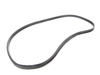 Genuine MINI Genuine MINI Seal, Splitdoor - 51762757822 - (NO LONGER AVAILABLE) 51762757822 View 1