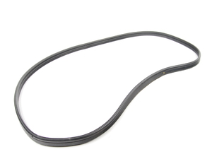 Genuine MINI Seal, Splitdoor - 51762757822 - (NO LONGER AVAILABLE)