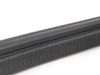 Genuine MINI Genuine MINI Seal, Splitdoor - 51762757822 - (NO LONGER AVAILABLE) 51762757822 View 2