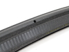 Genuine MINI Genuine MINI Seal, Splitdoor - 51762757822 - (NO LONGER AVAILABLE) 51762757822 View 3