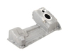 Genuine BMW Genuine BMW Oil Pan - 11137838132 - E85 11137838132 View 5