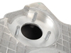 Genuine BMW Genuine BMW Oil Pan - 11137838132 - E85 11137838132 View 3