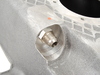 Genuine BMW Genuine BMW Oil Pan - 11137838132 - E85 11137838132 View 7