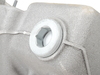 Genuine BMW Genuine BMW Oil Pan - 11137838132 - E85 11137838132 View 6