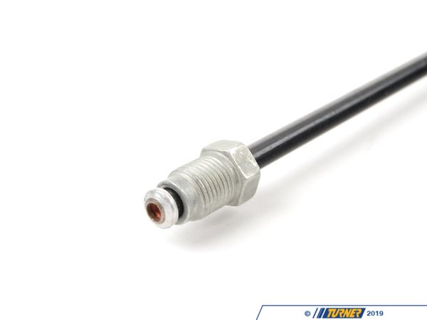 Genuine BMW Genuine BMW Pipe M10/M10-2840mm - 34326755674 - E39 34326755674