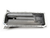 Genuine BMW Genuine BMW Oil Pan - 11137838132 - E85 11137838132 View 4