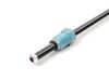 Genuine BMW Genuine BMW Pipe M10/M12-3579mm - 34326755312 - E39,E39 M5 34326755312 View 1
